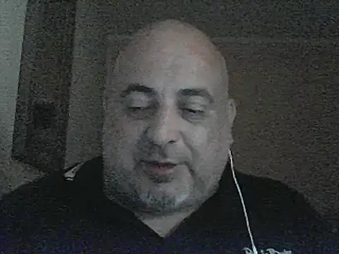 Paolino 8316 online show from 09-26-25, 11:20