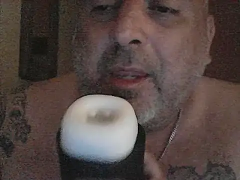 Paolino 8316 online show from 10-01-25, 11:55