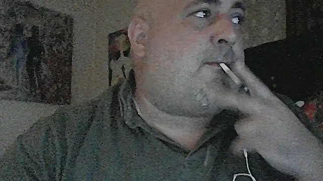 Paolino 8316 online show from 10-04-25, 08:29