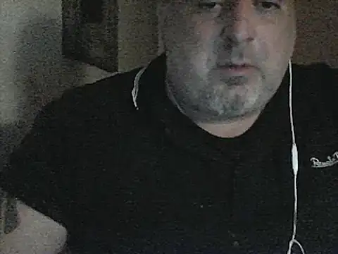 Paolino 8316 online show from 10-12-25, 09:25