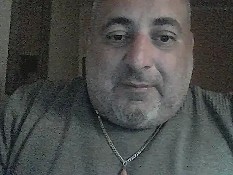 Paolino 8316 online show from 10-23-25, 08:51