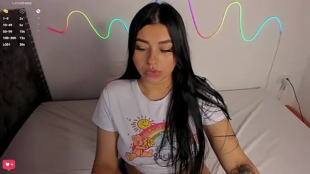 Snapshot of artemisa67_ chatting on 12-07-24, 07:27 artemisa67 online show from 12-07-24, 07:27