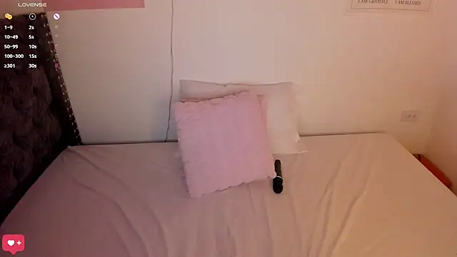 Snapshot of artemisa67_ chatting on 12-30-24, 06:38 artemisa67 online show from 12-30-24, 06:38