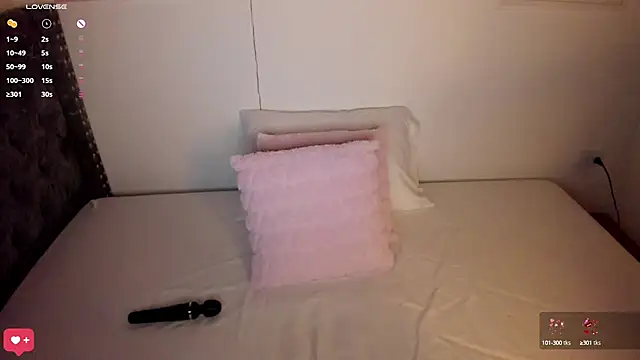 Snapshot of artemisa67_ chatting on 01-25-25, 05:18 artemisa67 online show from 01-25-25, 05:18