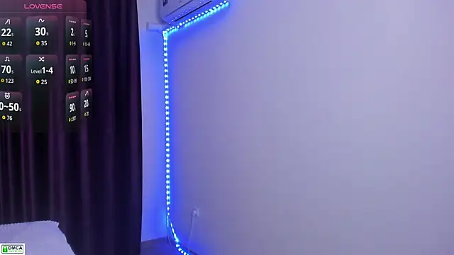 goodnightkitty online show from 11-06-25, 10:10