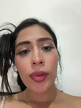 Sophie  Foxxx online show from 01-05-25, 01:35