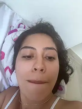 Sophie  Foxxx online show from 01-11-25, 01:32