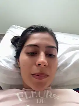 Sophie  Foxxx online show from 01-11-25, 09:36
