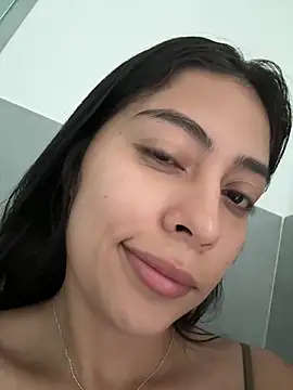Sophie  Foxxx online show from 01-12-25, 12:33