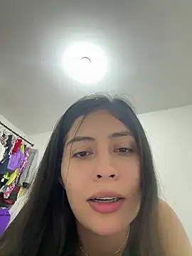 Sophie  Foxxx online show from 01-14-25, 10:02