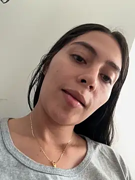 Sophie  Foxxx online show from 10-18-25, 09:37