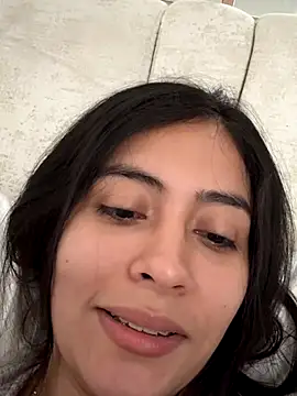 Sophie  Foxxx online show from 10-23-25, 04:06