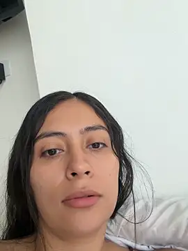 Sophie  Foxxx online show from 11-12-25, 12:05