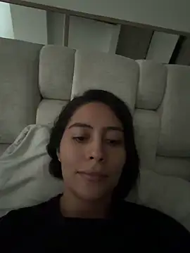 Sophie  Foxxx online show from 11-24-25, 08:30