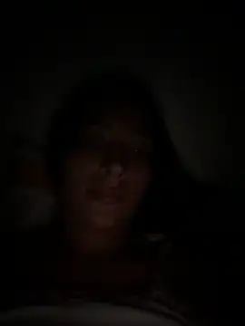 Sophie  Foxxx online show from 11-27-25, 04:25