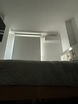 Sophie  Foxxx online show from 02-04-26, 10:04