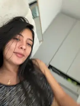 Sophie  Foxxx online show from 02-23-26, 04:26