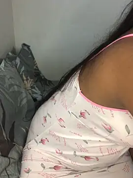 Rose Olivia online show from 01-14-25, 12:56