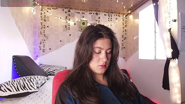 kisstarxxx online show from 11-04-25, 10:20