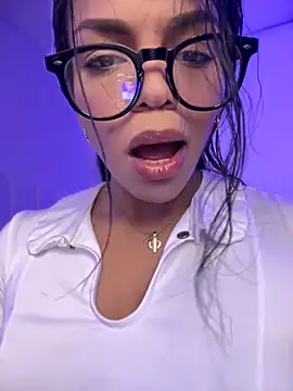 Charly  online show from 01-07-26, 04:59