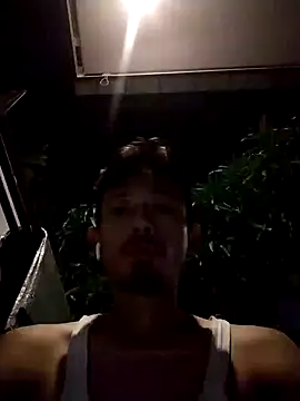 Dwirosebig online show from 10-30-25, 05:02