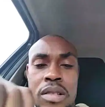 Snapshot of ITALIANBBC chatting on 03-02-26, 12:23 ITALIANBBC online show from 03-02-26, 12:23