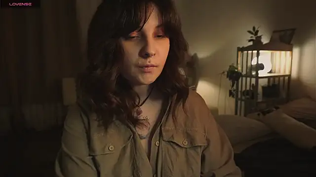 kshishtan online show from 12-03-24, 06:38