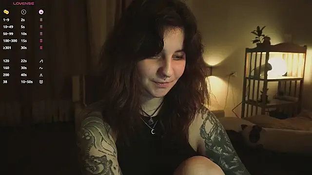 kshishtan online show from 12-15-24, 05:45