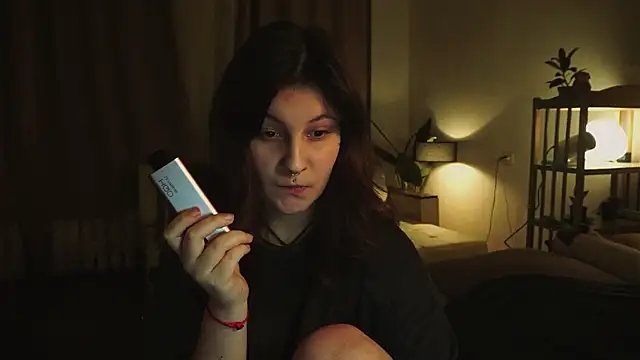 kshishtan online show from 12-17-24, 06:02