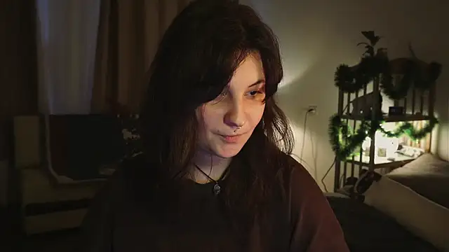 kshishtan online show from 12-28-24, 08:26