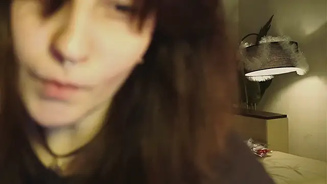 kshishtan online show from 01-04-25, 05:48