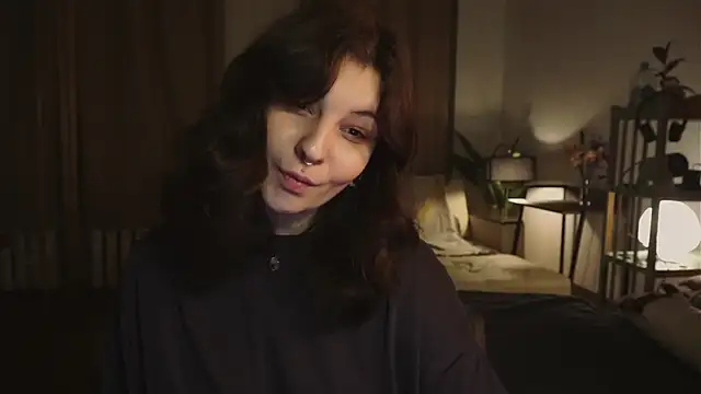 kshishtan online show from 01-15-25, 05:19