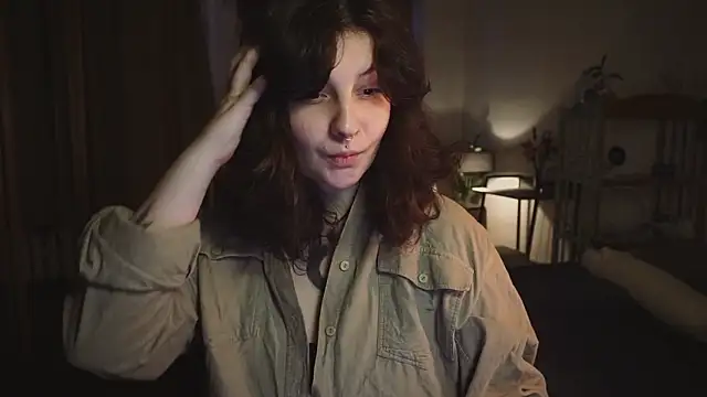 kshishtan online show from 01-20-25, 06:21