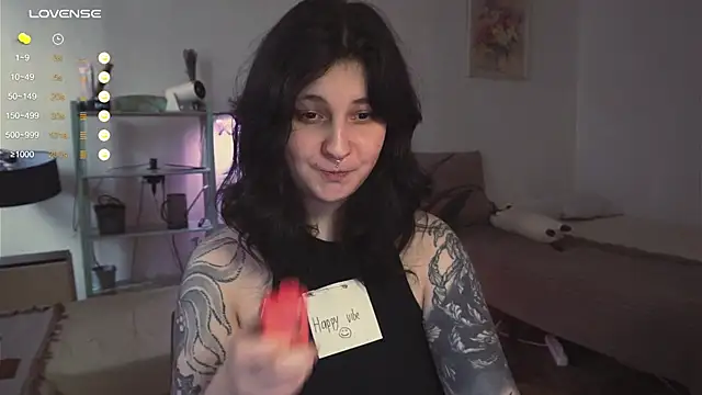 kshishtan online show from 03-07-25, 08:45