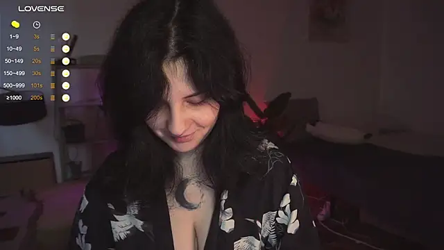 kshishtan online show from 03-11-25, 05:16