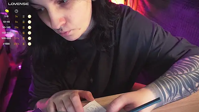 kshishtan online show from 03-21-25, 09:01