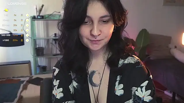 kshishtan online show from 03-22-25, 08:29