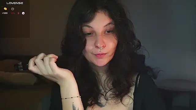 kshishtan online show from 09-19-25, 06:15