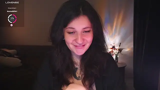 kshishtan online show from 11-14-25, 06:01