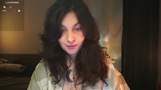 kshishtan online show from 12-19-25, 05:47