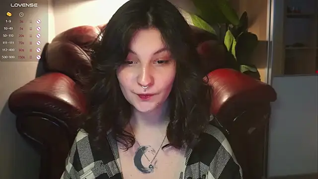 kshishtan online show from 02-19-26, 06:09