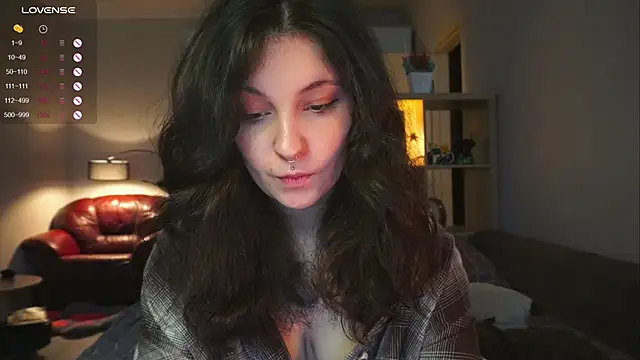 kshishtan online show from 03-07-26, 05:37