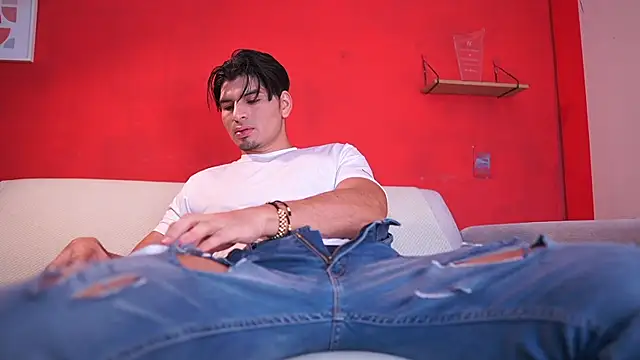 wild col  online show from 01-09-26, 01:58