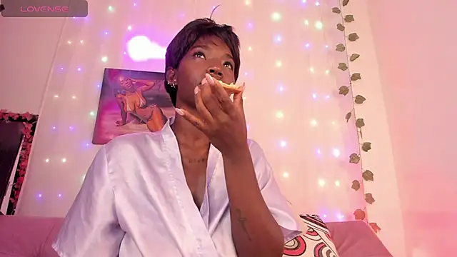 SamHill 1 online show from 02-27-25, 07:01