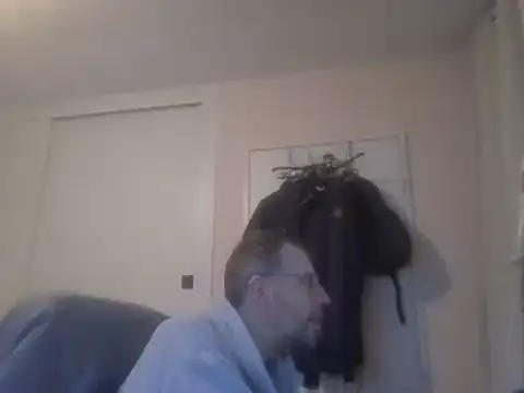 ptitcanard60600 online show from 01-08-25, 01:09