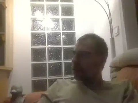 ptitcanard60600 online show from 01-25-25, 11:32