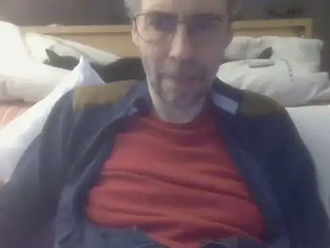 ptitcanard60600 online show from 02-20-25, 10:37