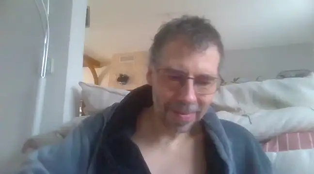 ptitcanard60600 online show from 02-27-25, 03:26