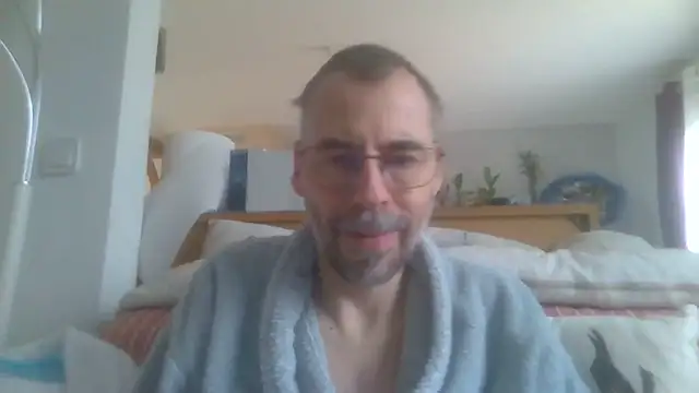 ptitcanard60600 online show from 12-05-25, 01:52