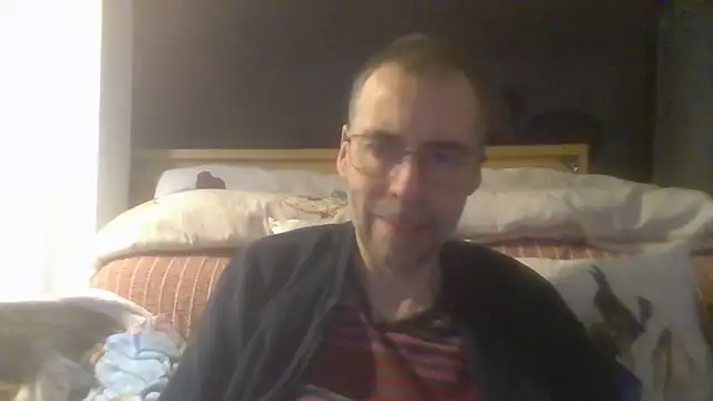 ptitcanard60600 online show from 12-19-25, 10:50